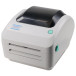 Принтер етикеток  Xprinter XP-470B