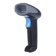 Сканер штрих-коду 2D  ASAP POS E22