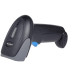 Сканер штрих-коду 2D  ASAP POS E22
