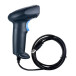 Сканер штрих-коду 2D  ASAP POS E22