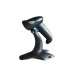 Бездротовий сканер штрих-коду ASAP POS E22W