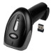 Бездротовий сканер штрих-коду ASAP POS E22W