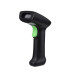 Бездротовий сканер штрих-коду ASAP POS E28W