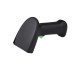 Бездротовий сканер штрих-коду ASAP POS E28W