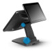 POS-термінал ASAP POS J15M (J15M)