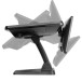 POS-термінал ASAP POS J15M (J15M)