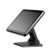 POS-термінал ASAP POS J15M (J15M)