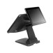 POS-термінал ASAP POS J15M (J15M)