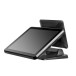 POS-термінал ASAP POS J15M (J15M)