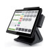 POS-термінал ASAP POS SP-15