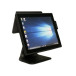 POS-термінал ASAP POS SP-15