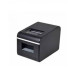 Чековий принтер Winpal WPC 58 USB