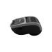 Принтер етикеток Argox AME-3230B