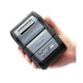 Фискальный регистратор Datecs СMP-10M