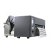 Принтер етикеток Godex HD830i