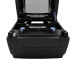 Принтер етикеток HPRT HT100 USB + RS232 + Ethenet