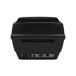 Принтер етикеток HPRT HT100 USB + RS232 + Ethenet