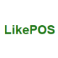LikePOS