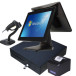 POS-термінал LIKEPOS DUAL