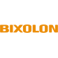 Bixolon