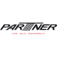 PartnerTech