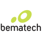 Bematech