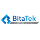 BITATEK