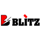 Blitz