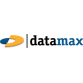 Datamax