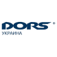 Dors