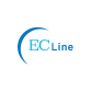 ECLine
