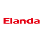 Elanda