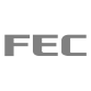 FEC