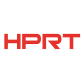 HPRT
