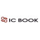 IcBook