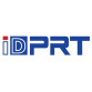 IDPRT