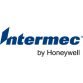Intermec
