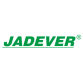 Javeder