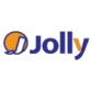 Jolly
