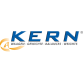 KERN