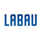 Labau