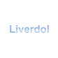 Liverdol