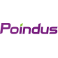 Poindus