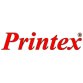 Printex