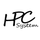 HPC System