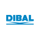 Dibal