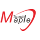 MapleTouch