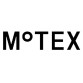 Motex