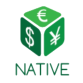 Native
