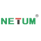 Netum